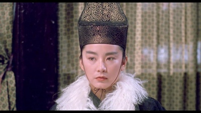 刀剑笑剧照的剧照