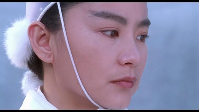 刀剑笑剧照的剧照