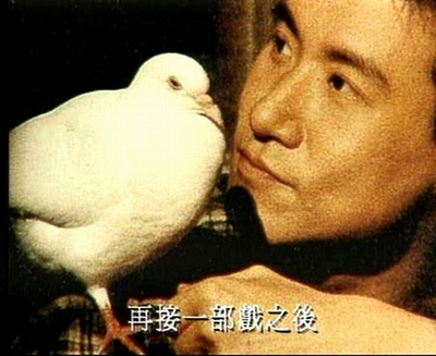 非常侦探剧照的剧照