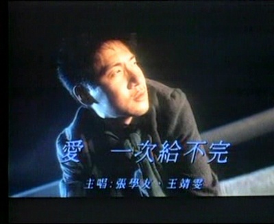 非常侦探剧照的剧照