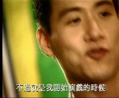 非常侦探剧照的剧照