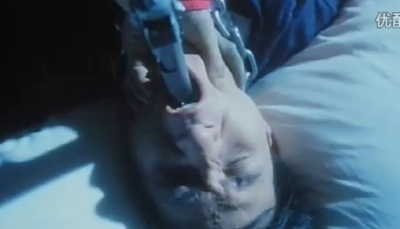 非常侦探剧照的剧照