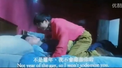 非常侦探剧照的剧照