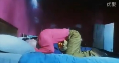 非常侦探剧照的剧照