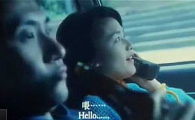 非常侦探剧照的剧照