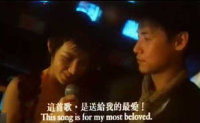 非常侦探剧照的剧照