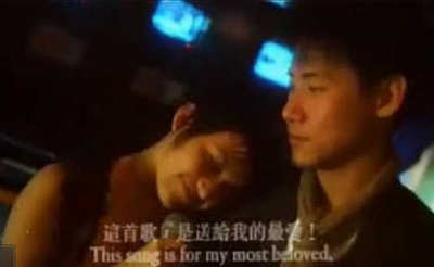 非常侦探剧照的剧照