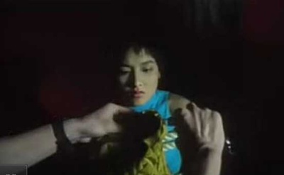 非常侦探剧照的剧照