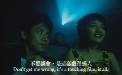 非常侦探剧照的剧照