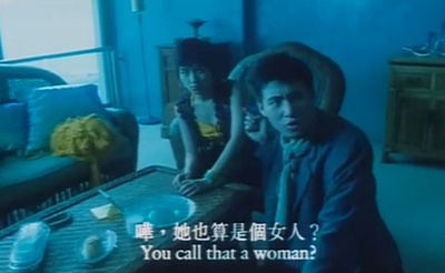 非常侦探剧照的剧照