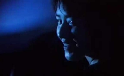 非常侦探剧照的剧照