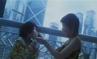 非常侦探剧照的剧照