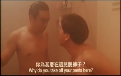 拆弹专家宝贝炸弹剧照的剧照