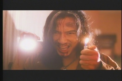 沉默的姑娘剧照的剧照