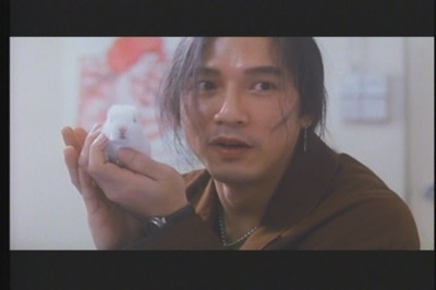 沉默的姑娘剧照的剧照