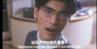 沉默的姑娘剧照的剧照