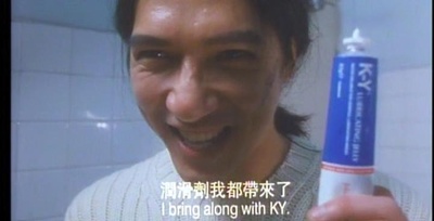 沉默的姑娘剧照的剧照