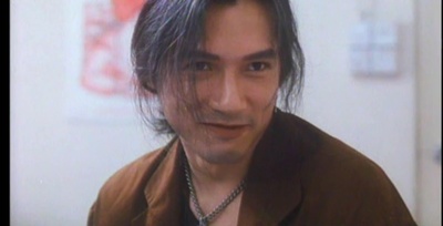 沉默的姑娘剧照的剧照