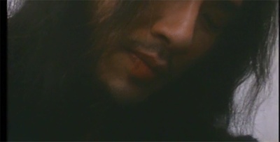 沉默的姑娘剧照的剧照