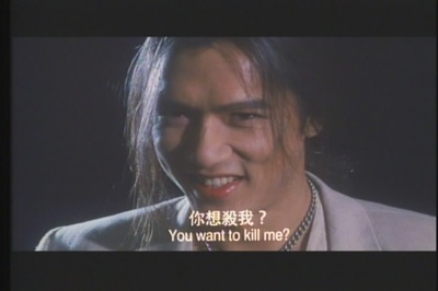 沉默的姑娘剧照的剧照