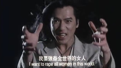 沉默的姑娘剧照的剧照