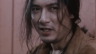 沉默的姑娘剧照的剧照