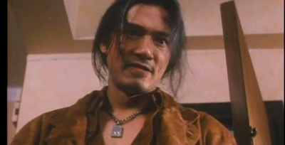 沉默的姑娘剧照的剧照