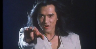 沉默的姑娘剧照的剧照