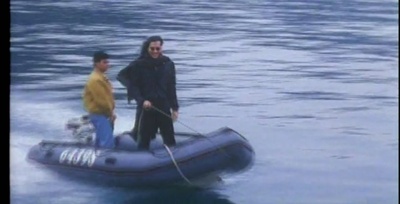 沉默的姑娘剧照的剧照