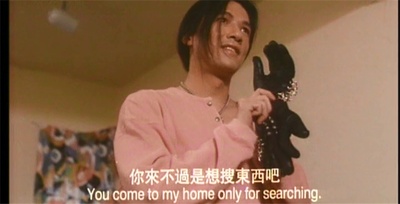 沉默的姑娘剧照的剧照