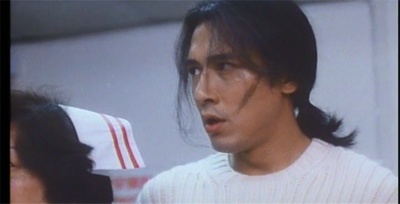 沉默的姑娘剧照的剧照