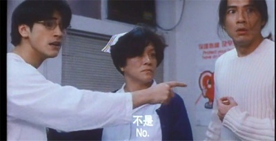 沉默的姑娘剧照的剧照