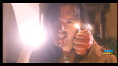 沉默的姑娘剧照的剧照