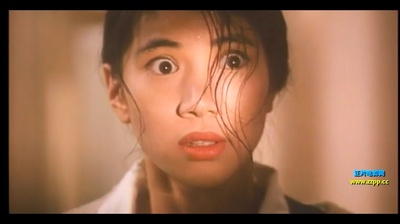 沉默的姑娘剧照的剧照