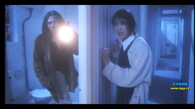 沉默的姑娘剧照的剧照