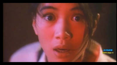 沉默的姑娘剧照的剧照