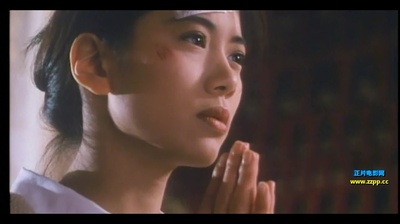 沉默的姑娘剧照的剧照