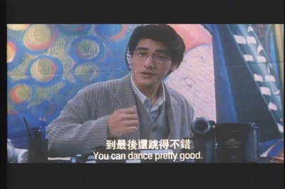 沉默的姑娘剧照的剧照