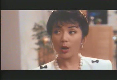 等爱的女人剧照的剧照