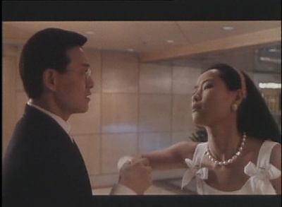 等爱的女人剧照的剧照