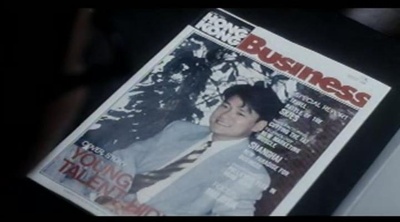 等爱的女人剧照的剧照