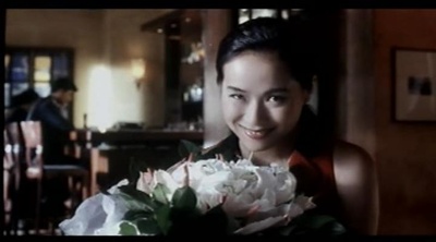 等爱的女人剧照的剧照