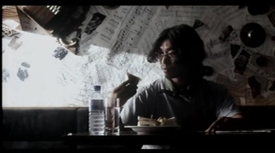 等爱的女人剧照的剧照