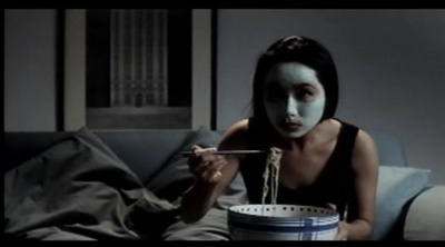 等爱的女人剧照的剧照