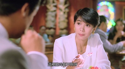 昨夜长风剧照的剧照