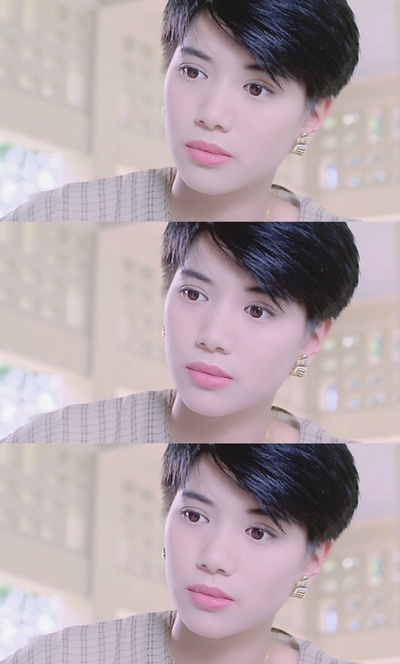 昨夜长风剧照的剧照