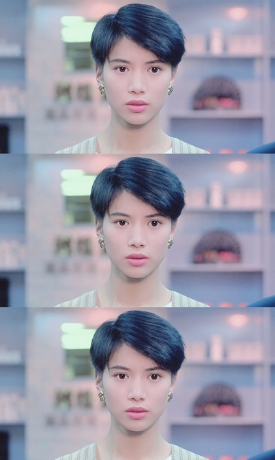 昨夜长风剧照的剧照