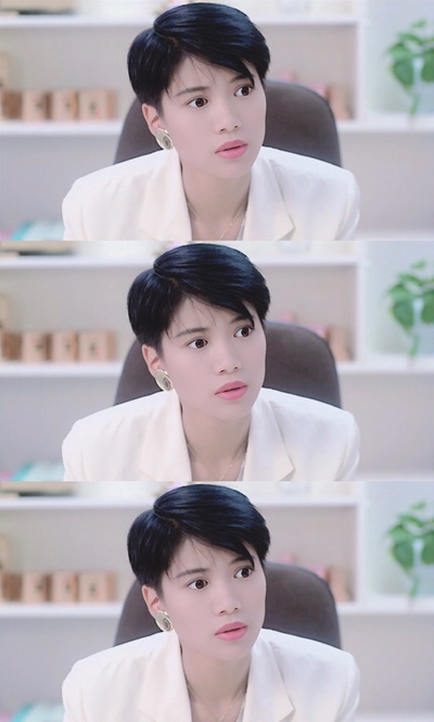 昨夜长风剧照的剧照