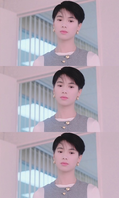 昨夜长风剧照的剧照