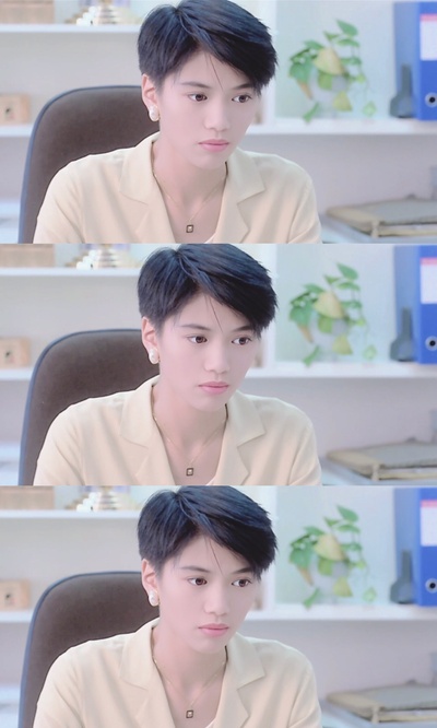 昨夜长风剧照的剧照